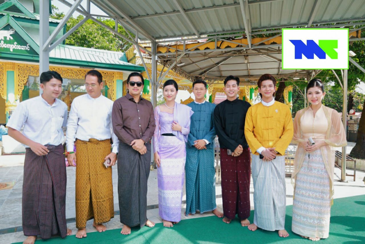 photo_2025-10-27_14-04-02