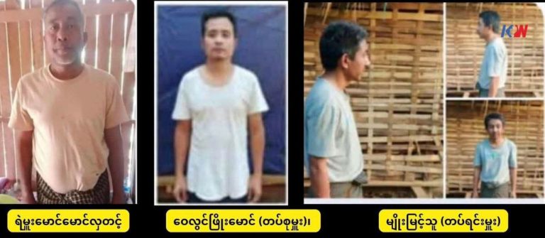 photo_2025-10-27_14-37-11