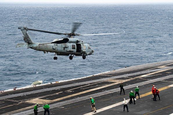 photo_2025-10-27_14-53-39