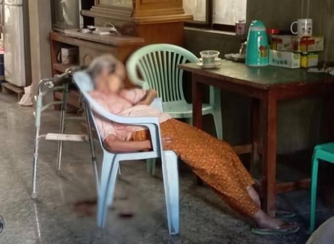 photo_2025-10-27_14-53-42