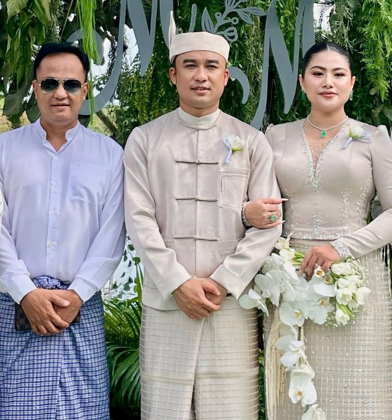 photo_2025-10-27_15-05-35