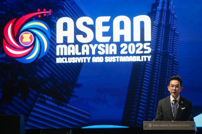 photo_2025-10-27_16-34-53