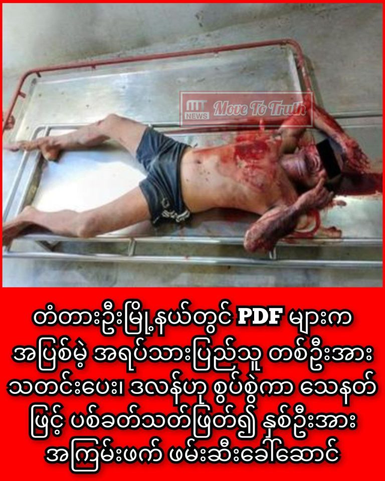 photo_2025-10-28_10-11-40