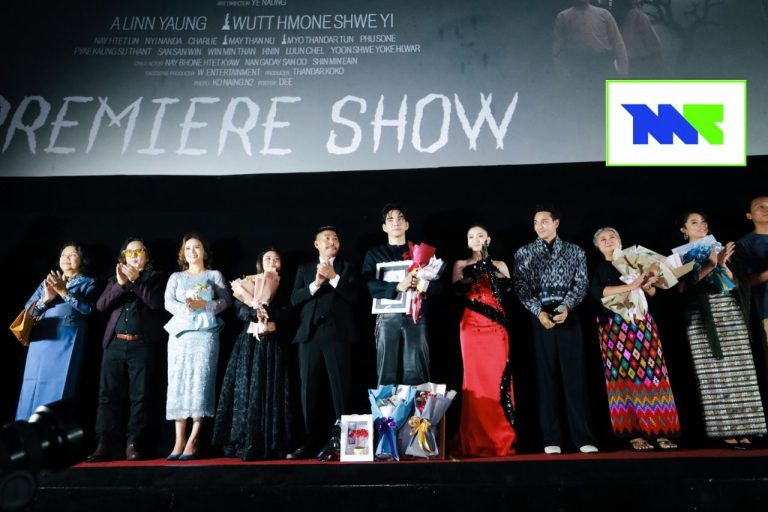 photo_2025-10-28_12-31-33 (3)