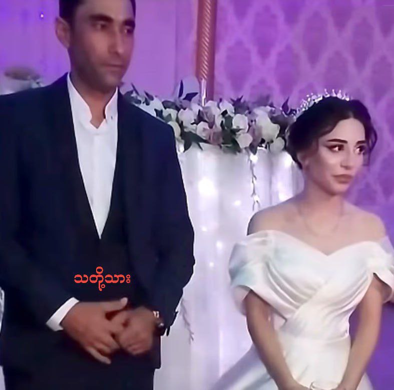 photo_2025-10-28_14-19-27