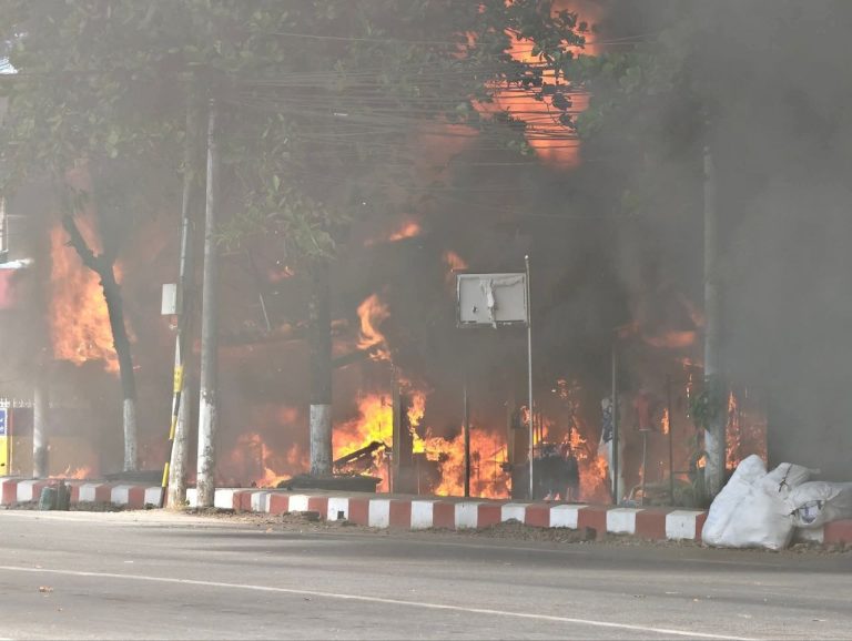 photo_2025-10-28_14-34-10