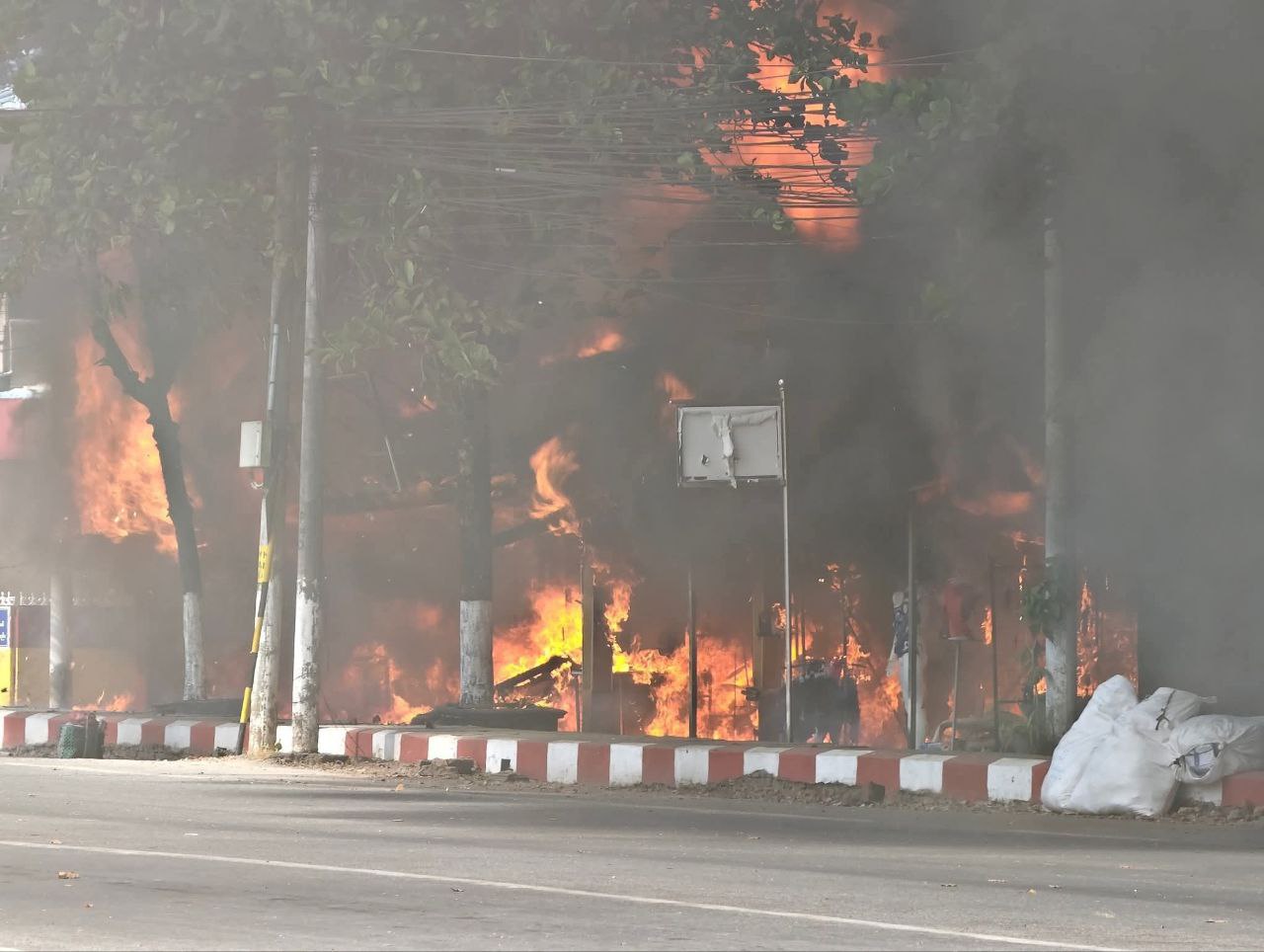 photo_2025-10-28_14-34-10