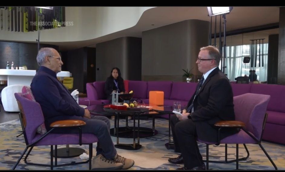 photo_2025-10-28_15-40-51