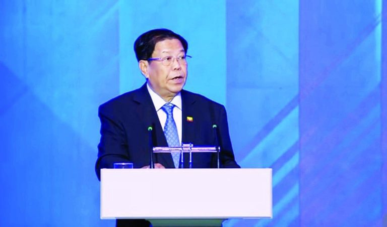 photo_2025-10-29_10-30-19