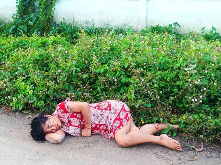 photo_2025-10-29_12-17-18