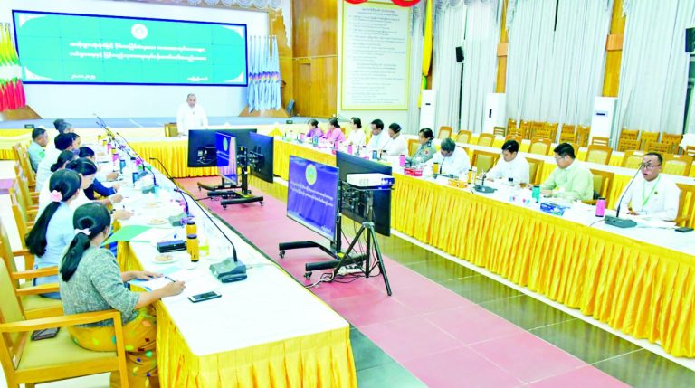 photo_2025-10-29_12-19-55