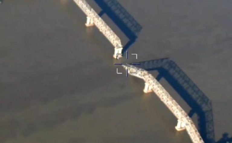 photo_2025-10-29_13-16-05