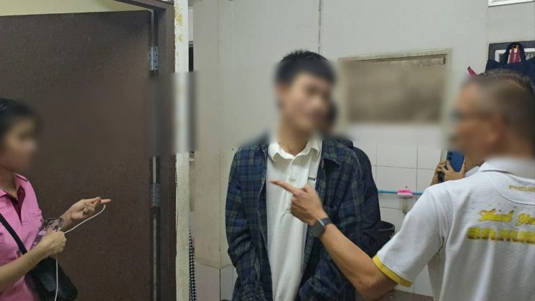 photo_2025-10-29_16-06-53