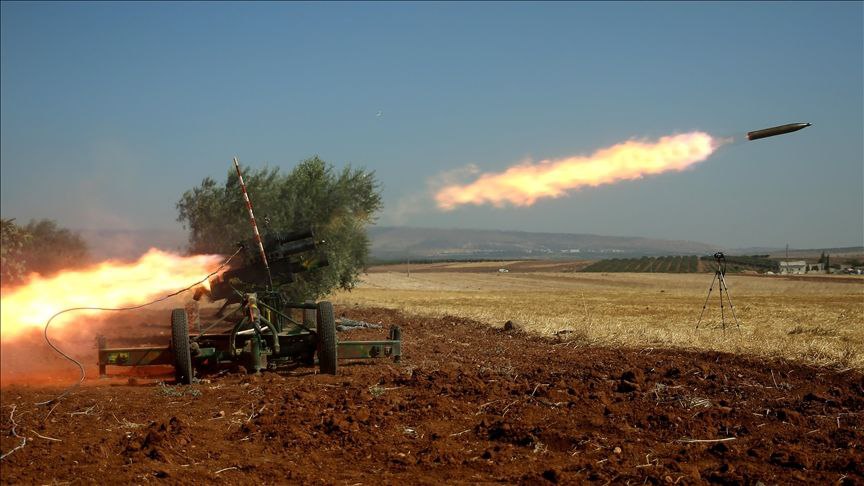 photo_2025-10-29_16-22-15