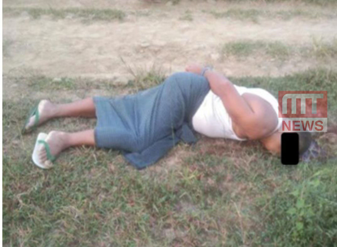 photo_2025-10-30_09-38-57