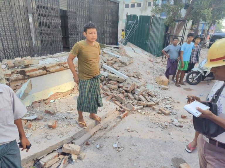 photo_2025-10-30_11-45-06