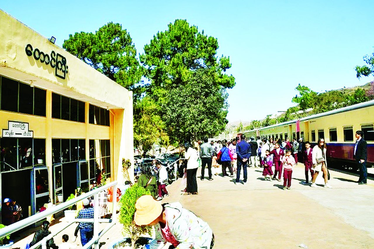 photo_2025-10-30_11-56-36