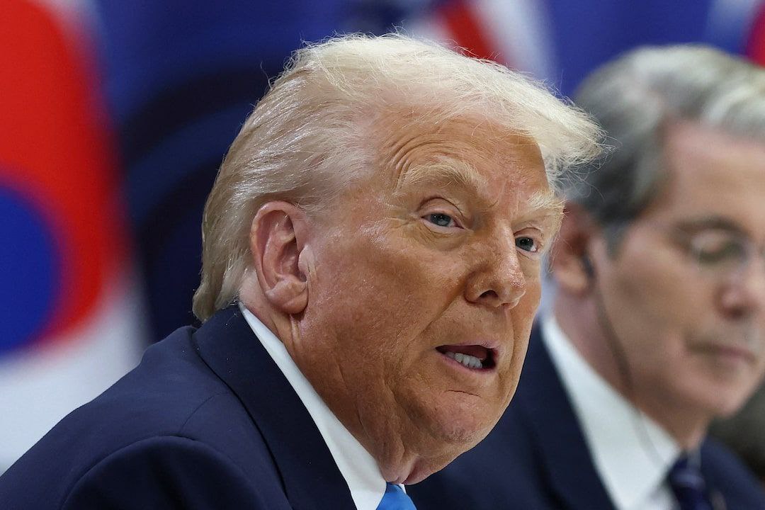 photo_2025-10-30_12-36-01