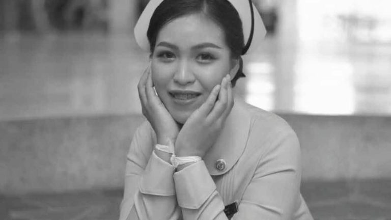 photo_2025-10-30_13-28-39