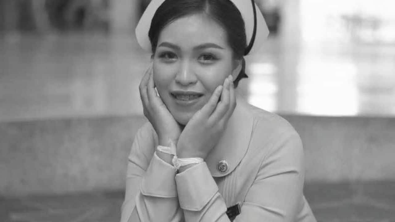 photo_2025-10-30_13-28-39