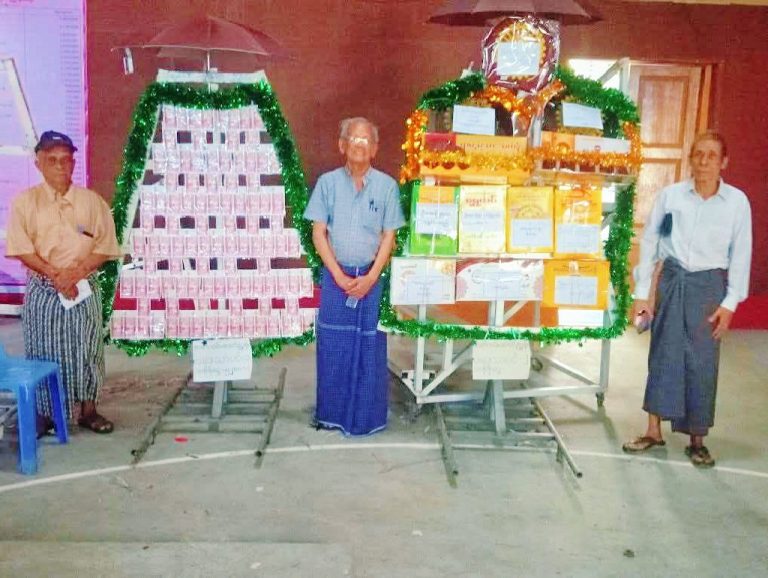 photo_2025-10-30_13-54-54