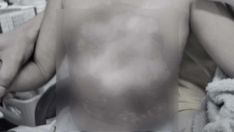 photo_2025-10-30_15-13-03