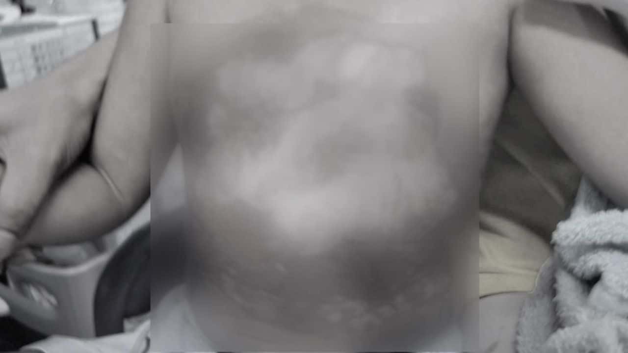 photo_2025-10-30_15-13-03