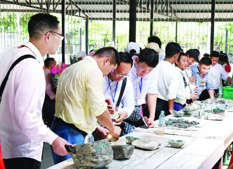 photo_2025-10-30_17-20-40