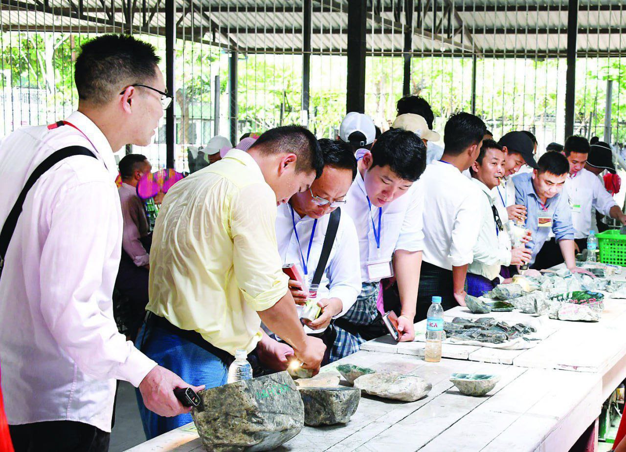 photo_2025-10-30_17-20-40