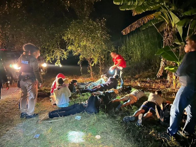 photo_2025-10-31_09-57-11