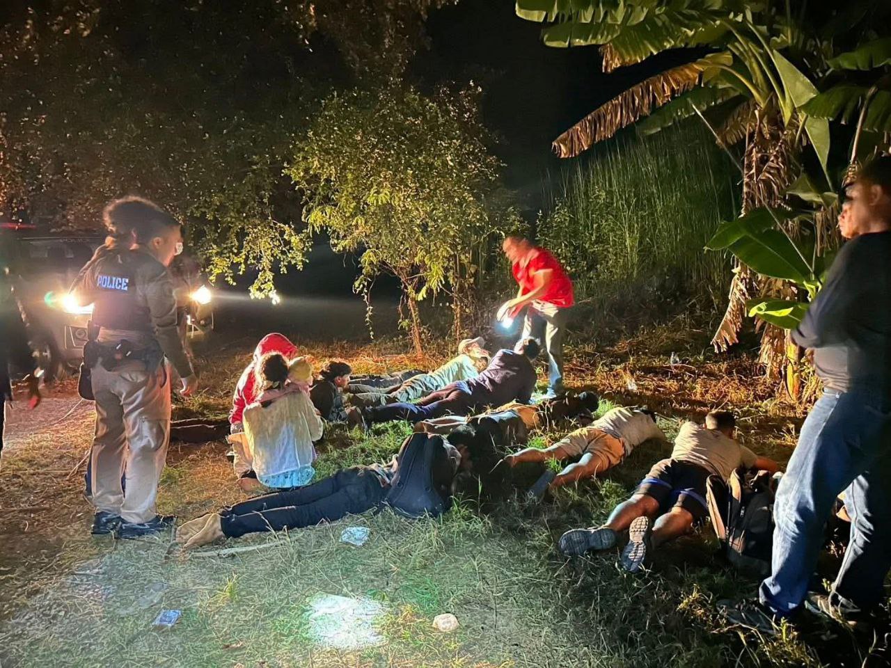 photo_2025-10-31_09-57-11