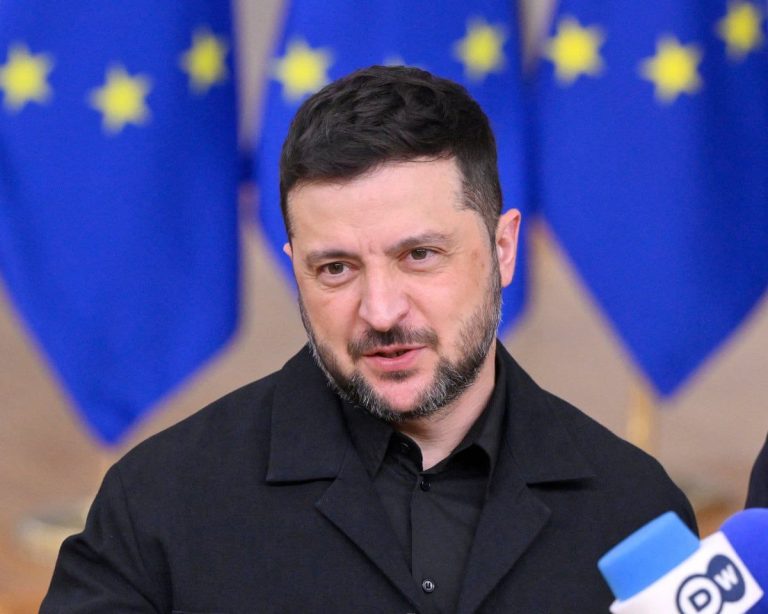 photo_2025-10-31_12-41-22