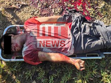 photo_2025-10-31_13-13-33