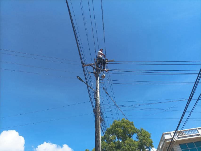 photo_2025-10-31_14-02-24