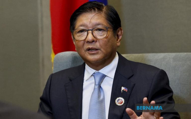 photo_2025-10-31_14-50-43