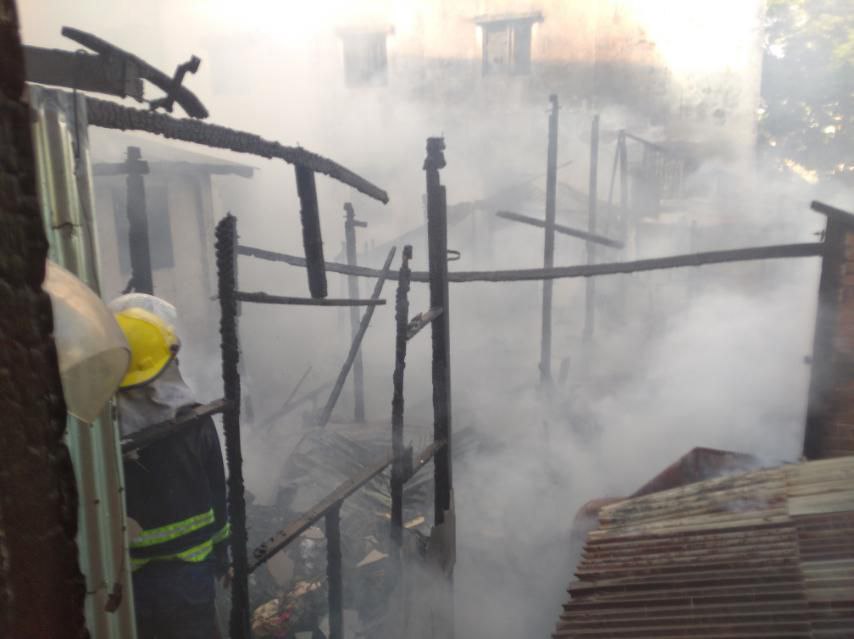 photo_2025-10-31_16-13-58