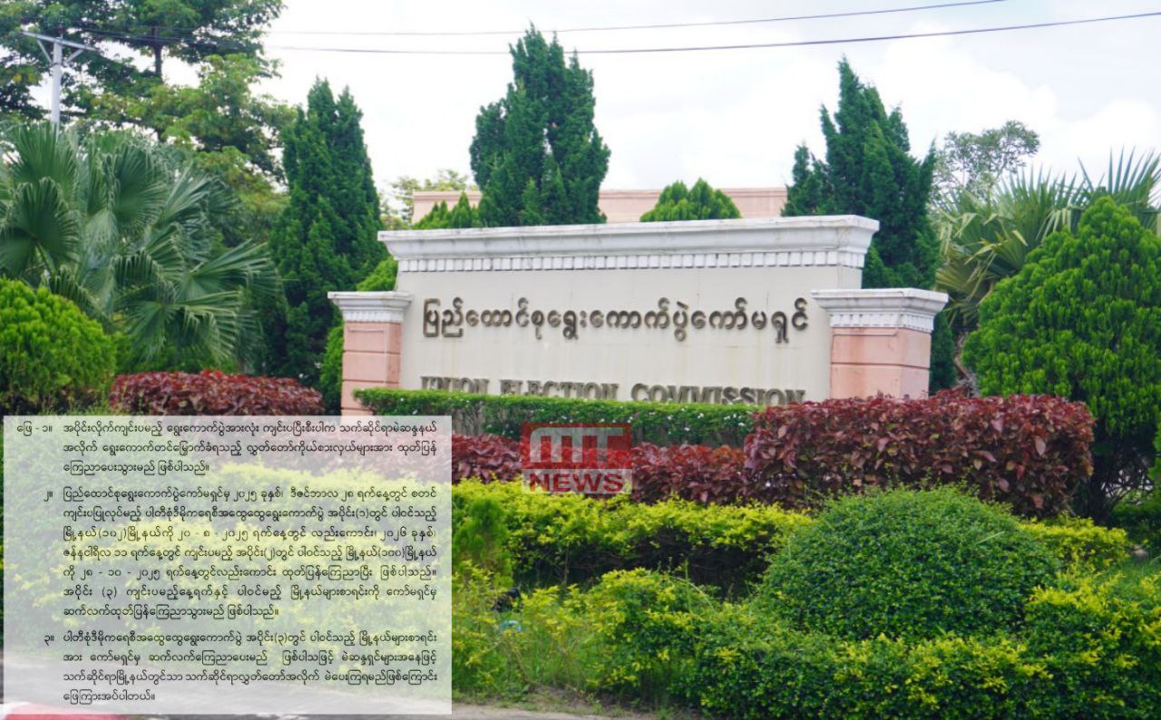 photo_2025-10-31_16-41-05