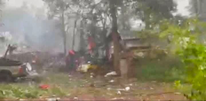 FB_IMG_1762187249767