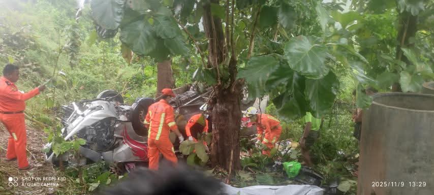 FB_IMG_1762683674639