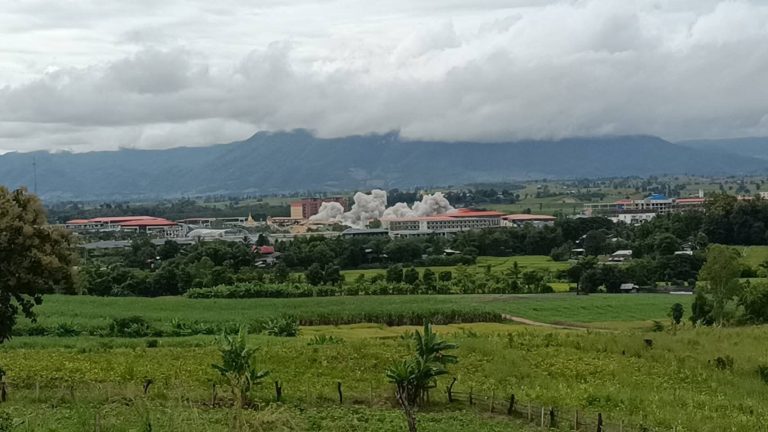 FB_IMG_1762701692531