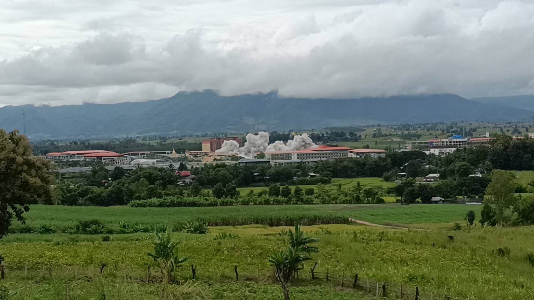 FB_IMG_1762701692531