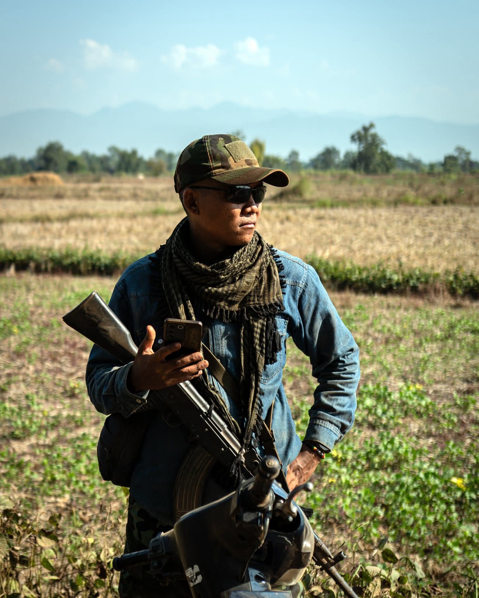 FB_IMG_1762705631545