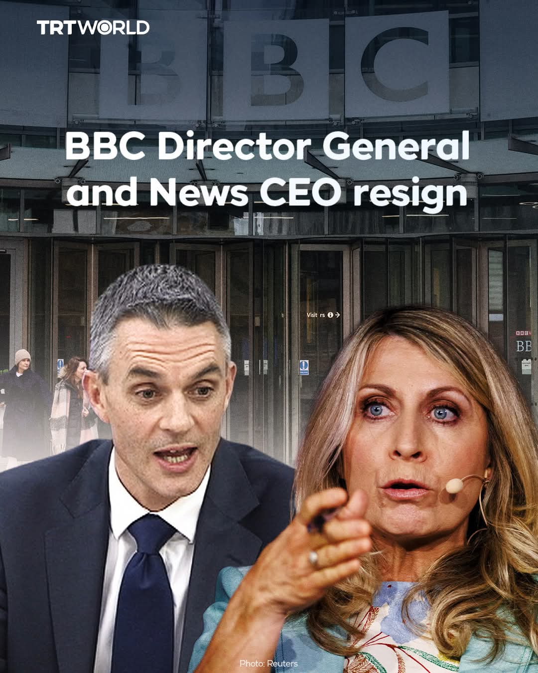 FB_IMG_1762733751026