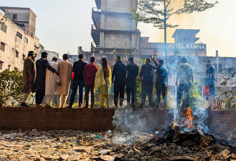 FB_IMG_1763031332202