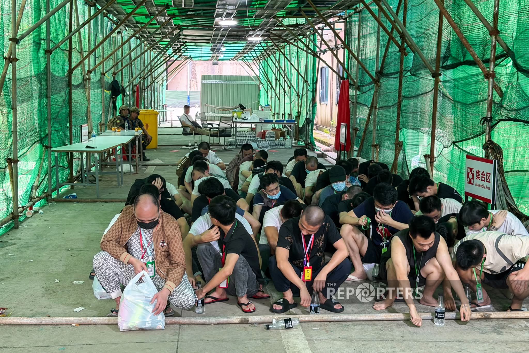 FB_IMG_1763479752464