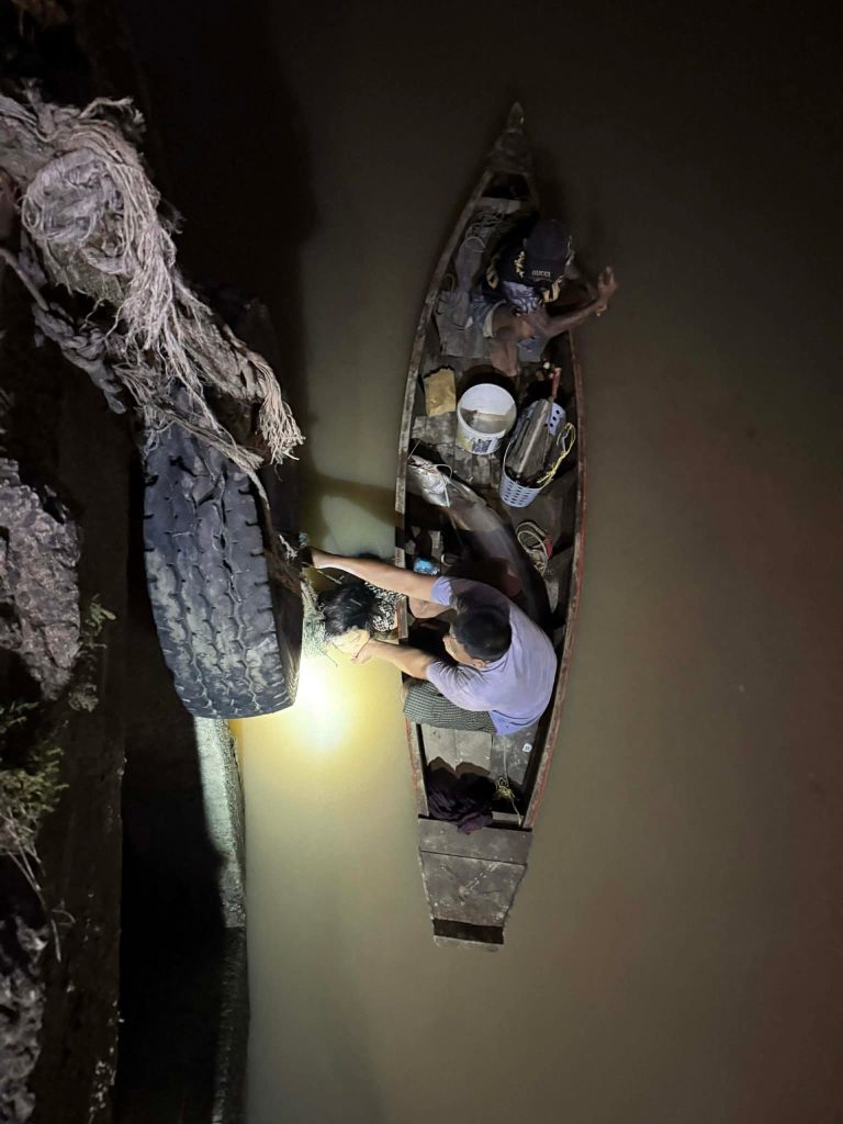 FB_IMG_1763745178078