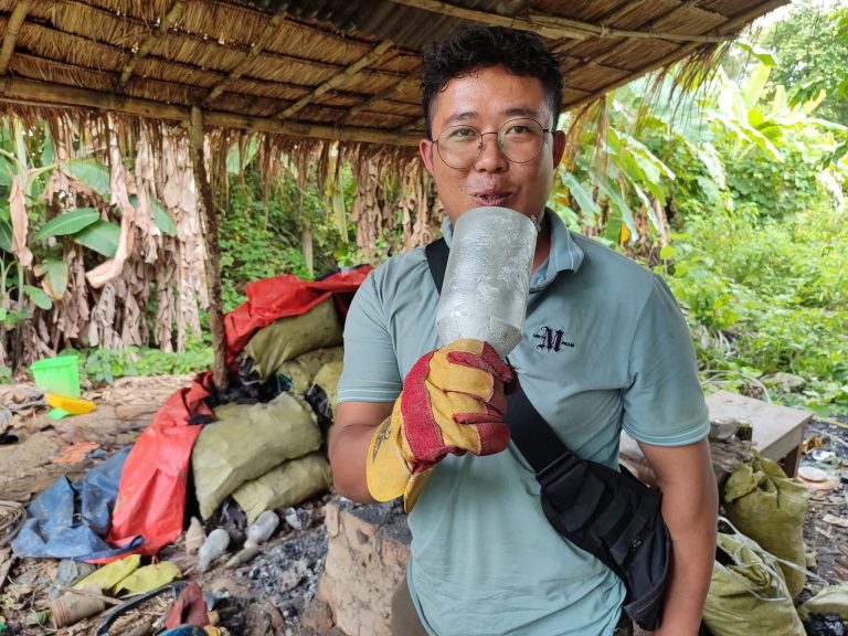 FB_IMG_1763982543197