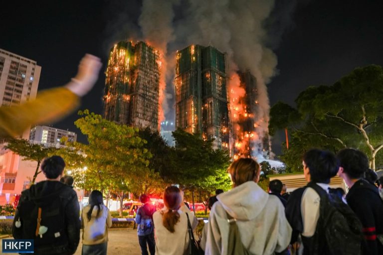 FB_IMG_1764176694539