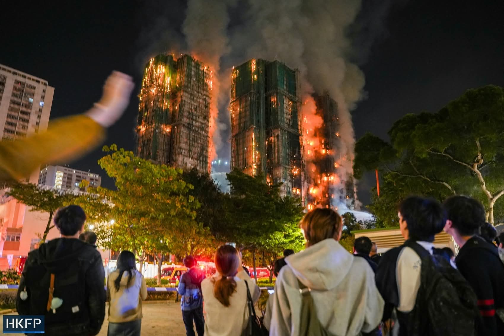 FB_IMG_1764176694539