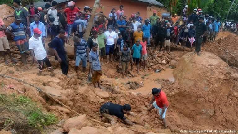 FB_IMG_1764334491098